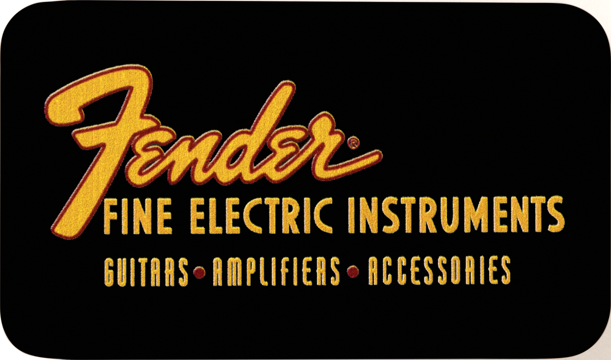 fender-fine-electric-pick-tin-12-pack_6319b793aa1db.png