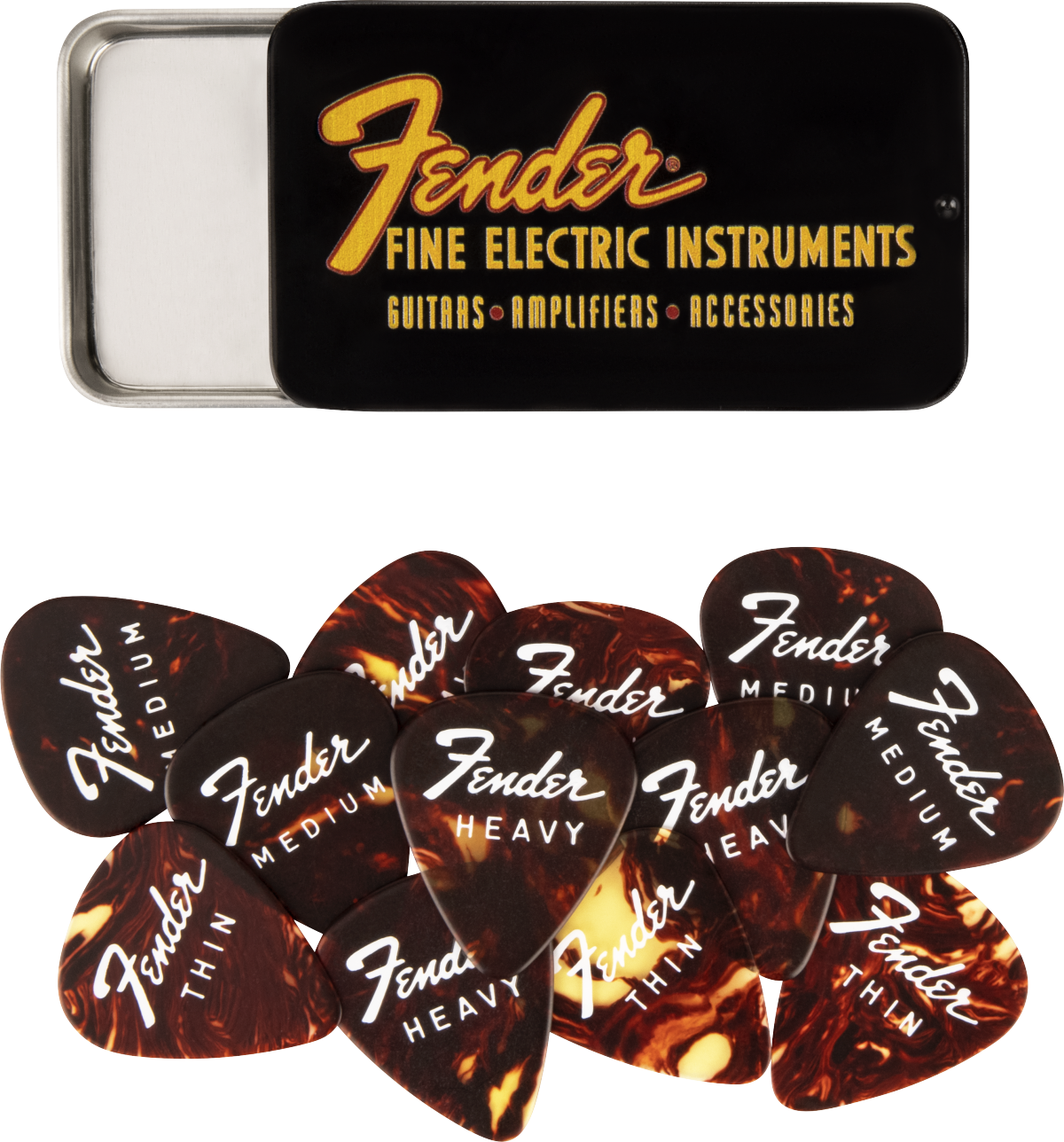 fender-fine-electric-pick-tin-12-pack_6319b7944df42.png