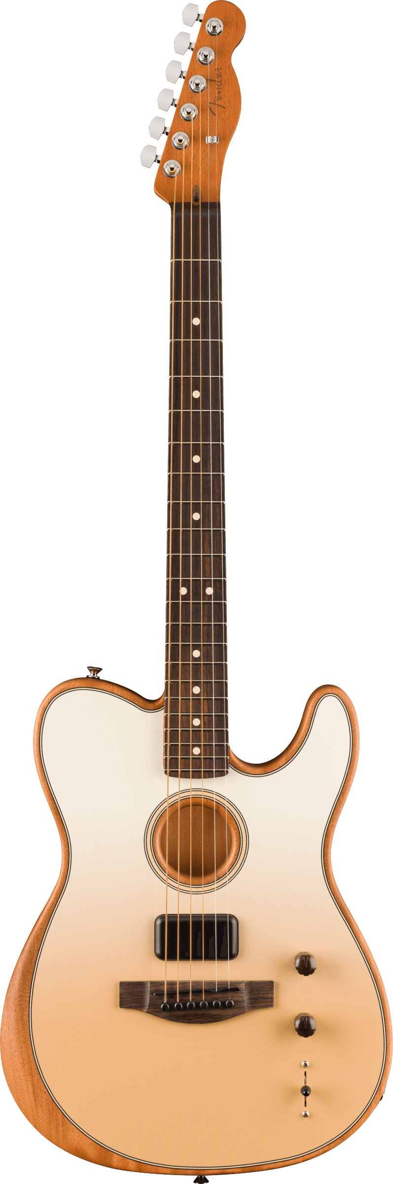 fender-finneas-acous-tele-cpf-rw-cf_66ed940dc7372.jpg