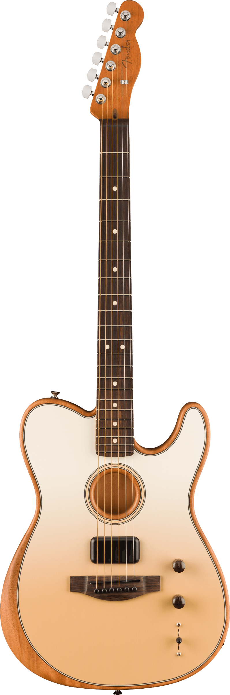 fender-finneas-acous-tele-cpf-rw-cf_66ed940dc7372.png