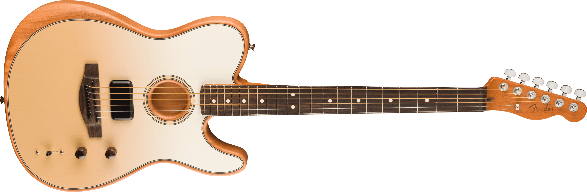 fender-finneas-acous-tele-cpf-rw-cf_66ed9411adf34.png