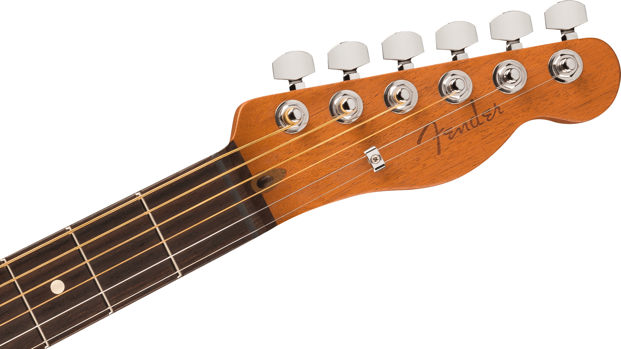 fender-finneas-acous-tele-cpf-rw-cf_66ed941cd0cec.png