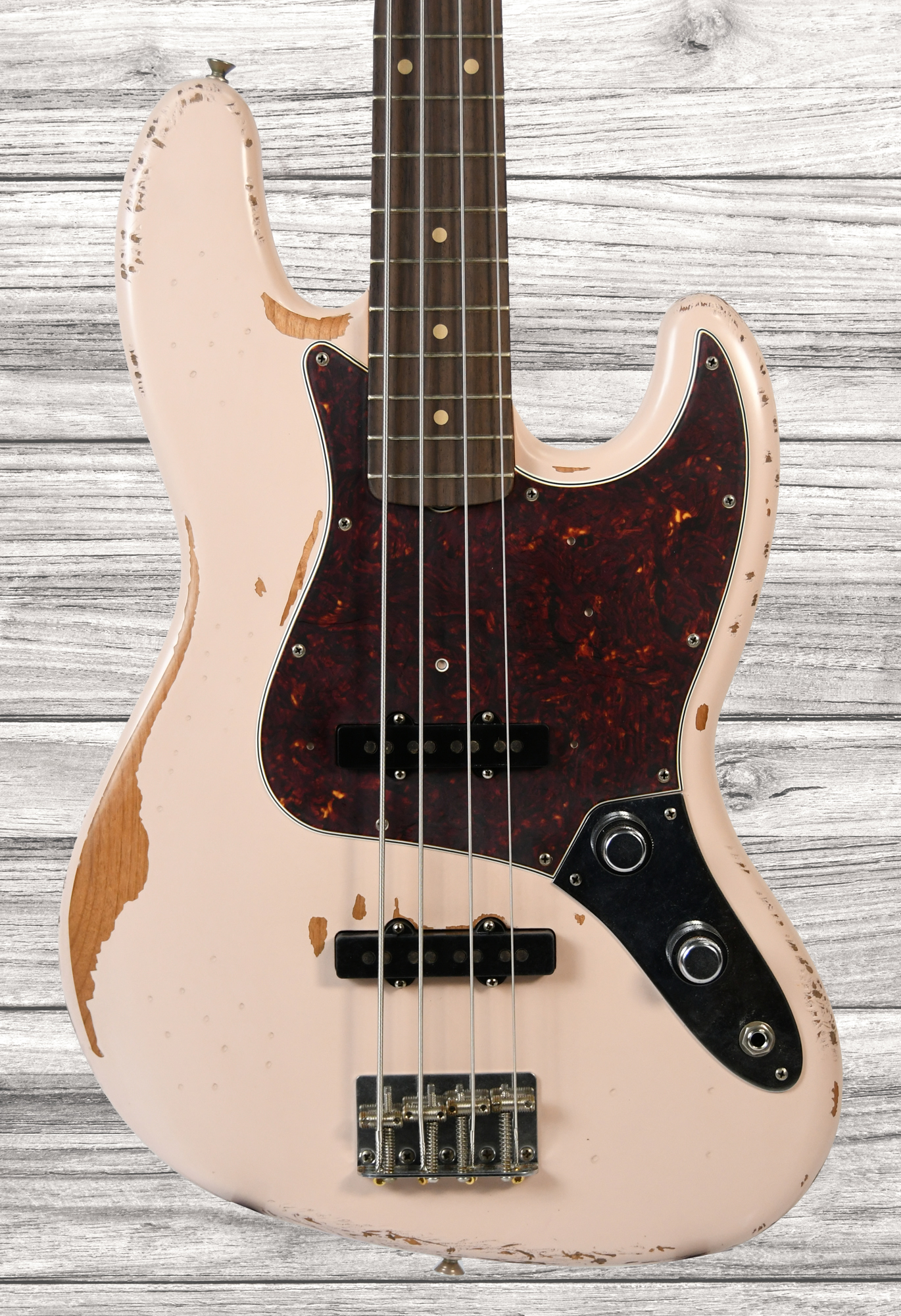 fender-flea-sig-bass-rdwrn-shp_63a0384968cec.jpg