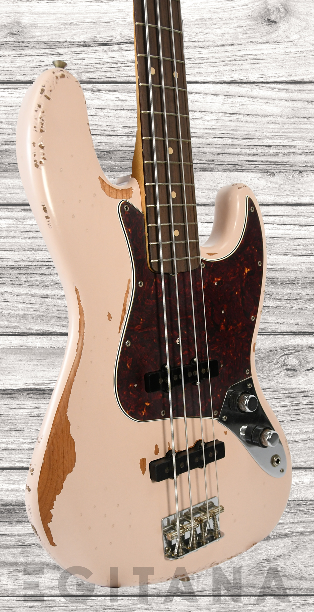 fender-flea-sig-bass-rdwrn-shp_63a0384a4b3db.jpg