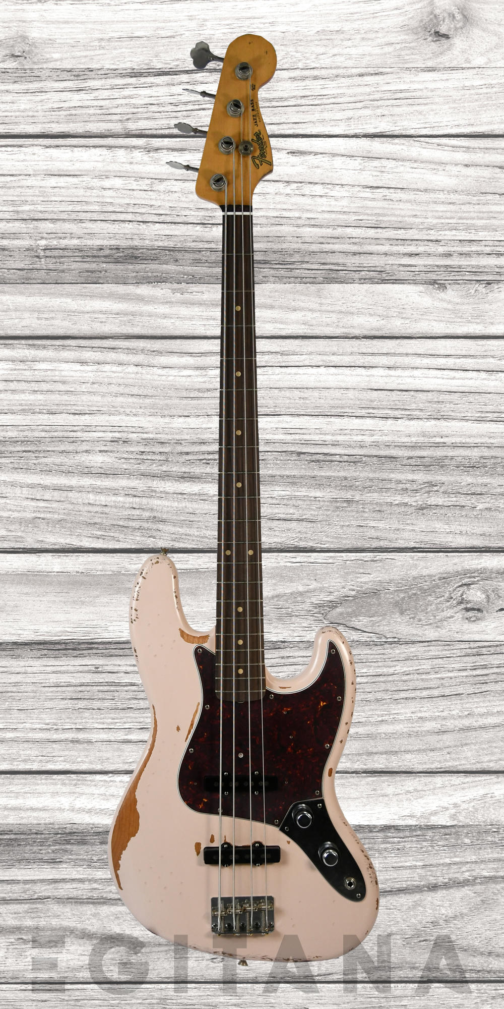 fender-flea-sig-bass-rdwrn-shp_63a0384ae4732.jpg