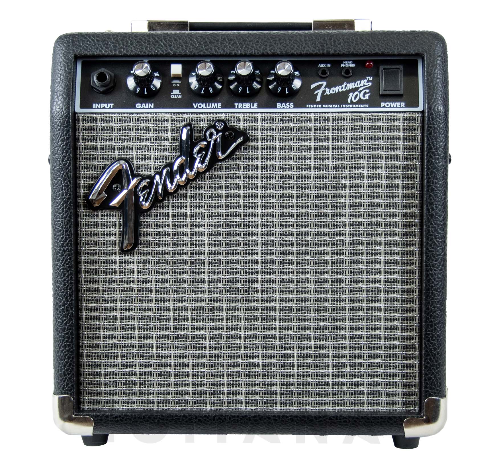 fender-frontman-10g_61c31025cece1.jpg