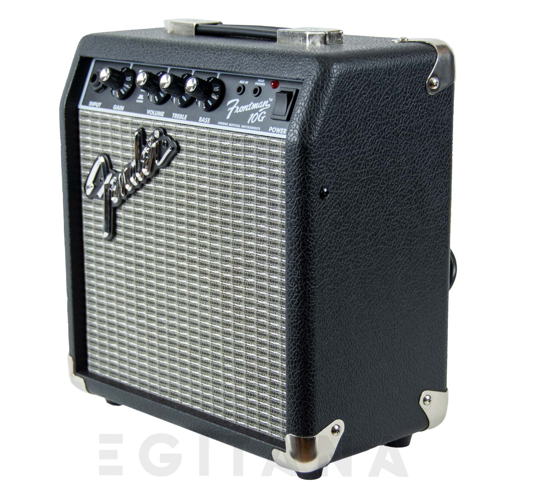 fender-frontman-10g_61c31026ec9cc.jpg