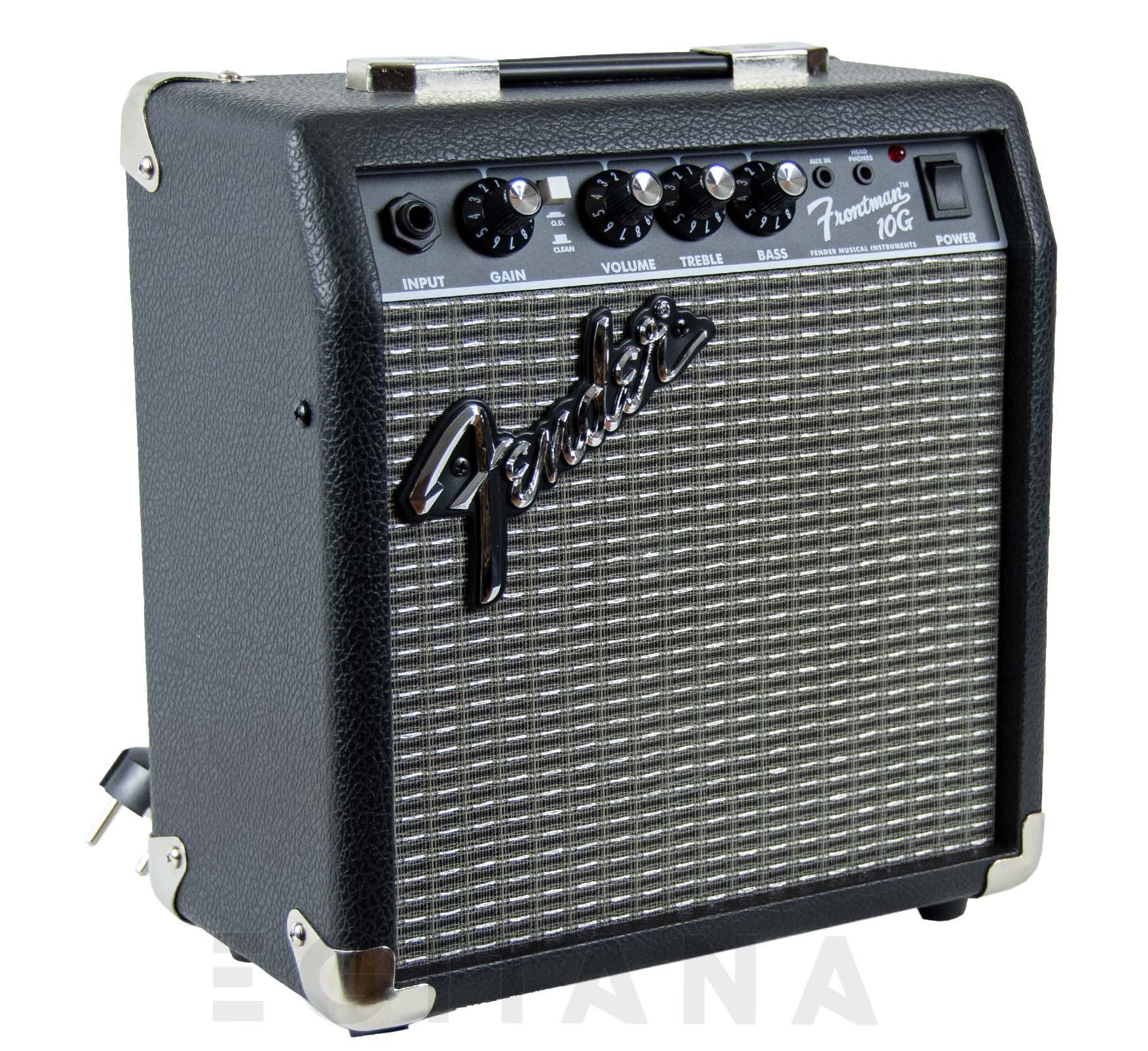 fender-frontman-10g_624da9ad9786b.jpg