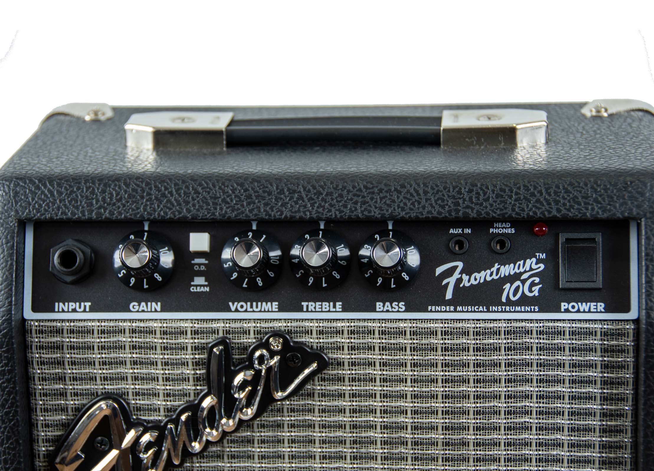 fender-frontman-10g_62bc693ebe25d.jpg