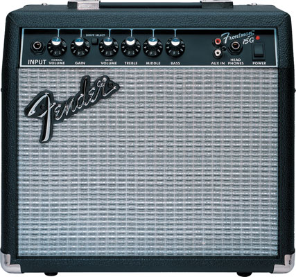 fender-frontman-15g_560a7de3398bf.jpg