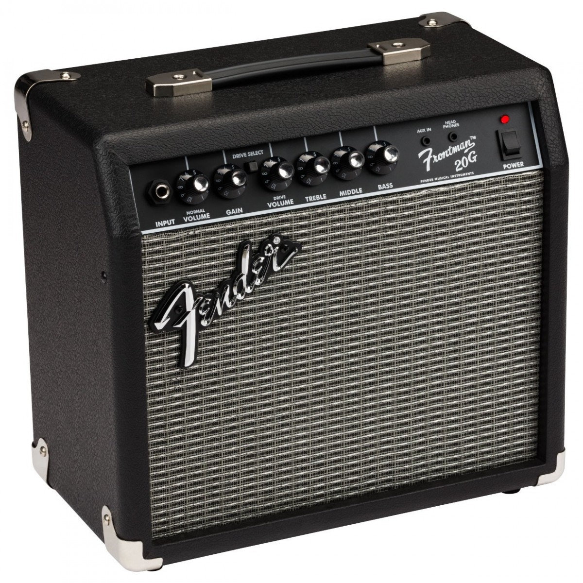 fender-frontman-20g_62c2efda7fff1.jpg