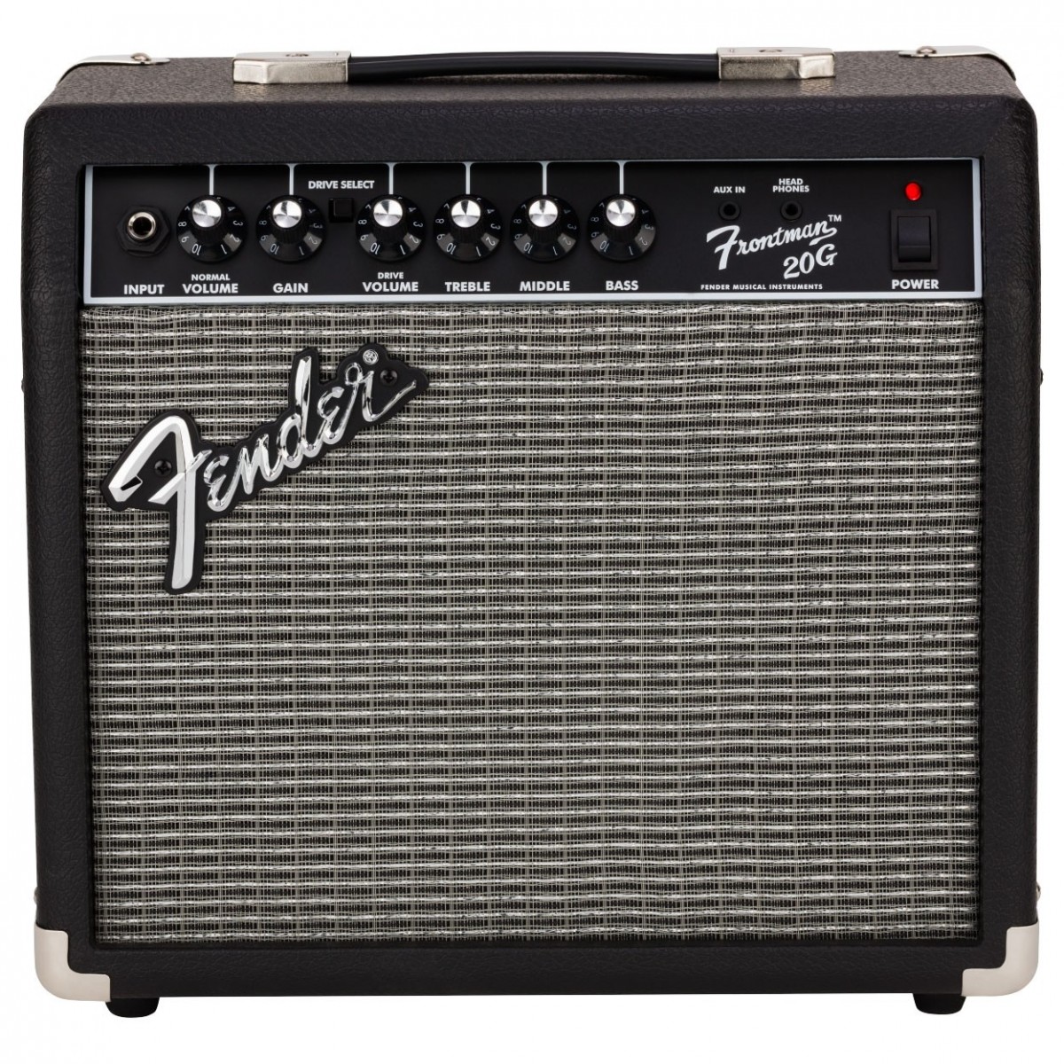 fender-frontman-20g_62c2efdb63e46.jpg