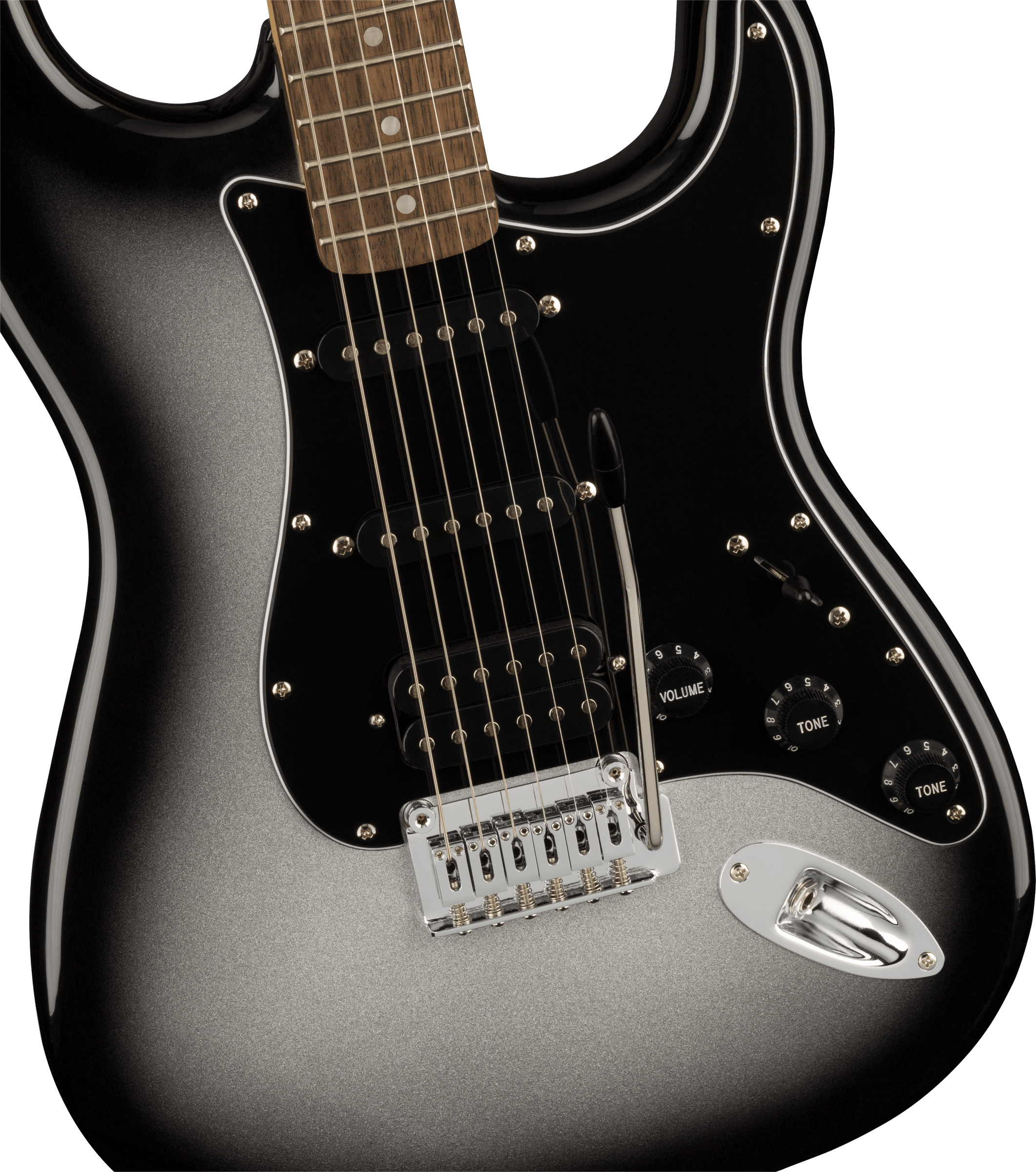 fender-fsr-affinity-series-hss-laurel-fingerboard-black-pickguard-silverburst_631716d252479.png