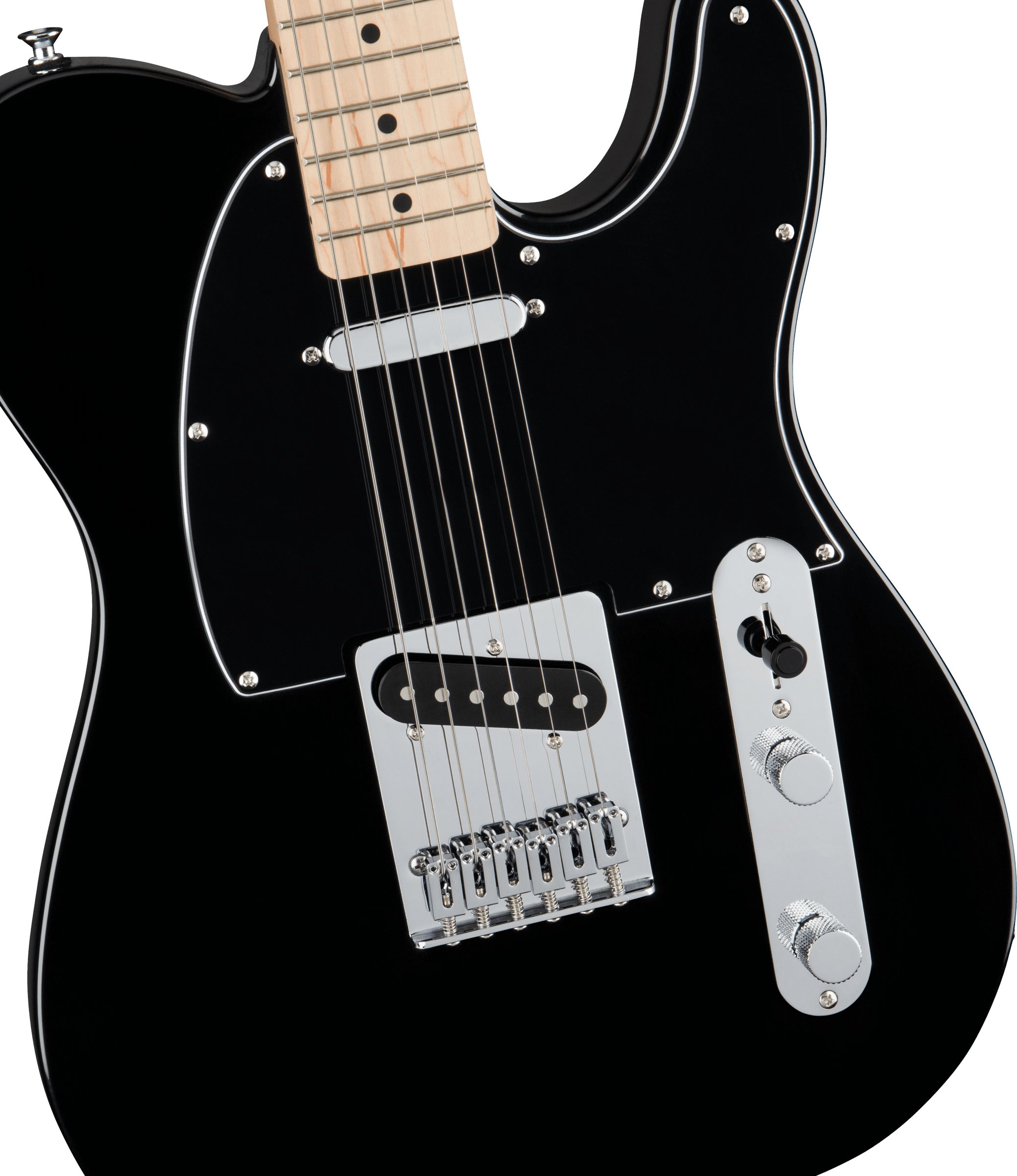 fender-fsr-affinity-series-maple-fingerboard-black-pickguard-black_63d13fe465e54.png