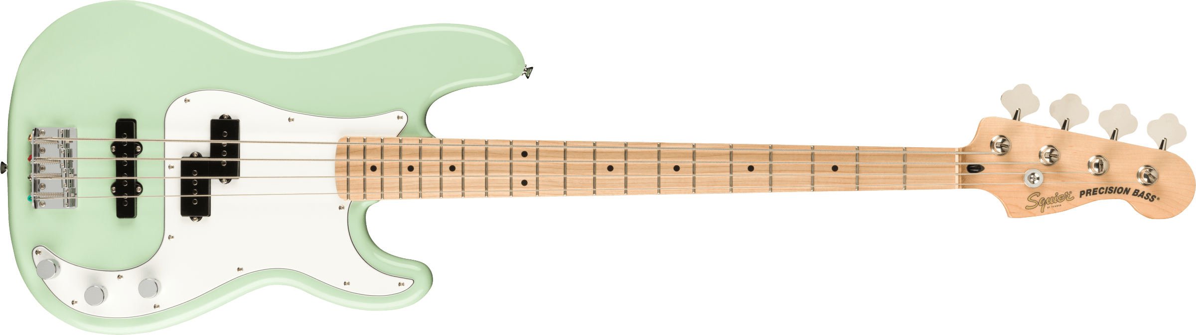 fender-fsr-affinity-series-precision-bass-pj-maple-fingerboard-white-pickguard-surf-green_63d145b572c4d.png