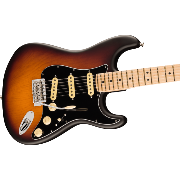 fender-fsr-am-perf-strat-timber-2tsb_6691146599888.png