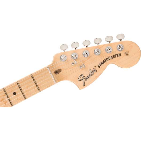 fender-fsr-am-perf-strat-timber-2tsb_66911468bed17.png