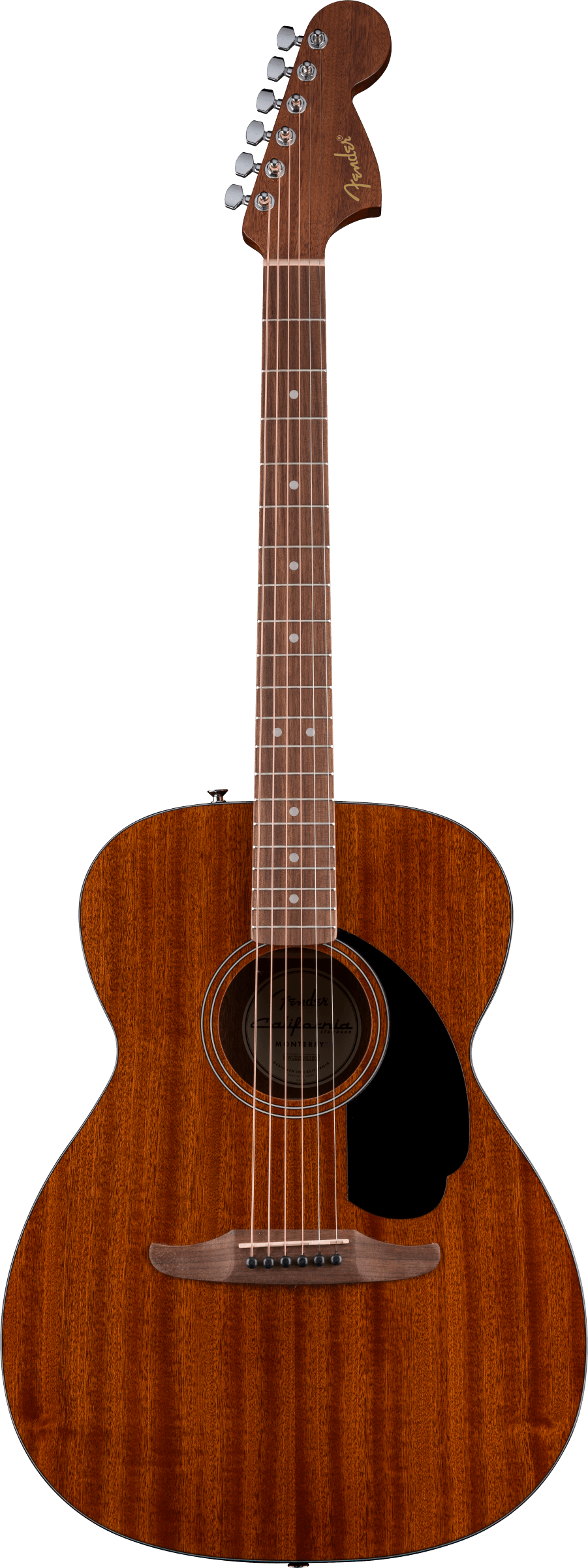 fender-fsr-ca-std-monterey-bpg-nat_6920608250247.png