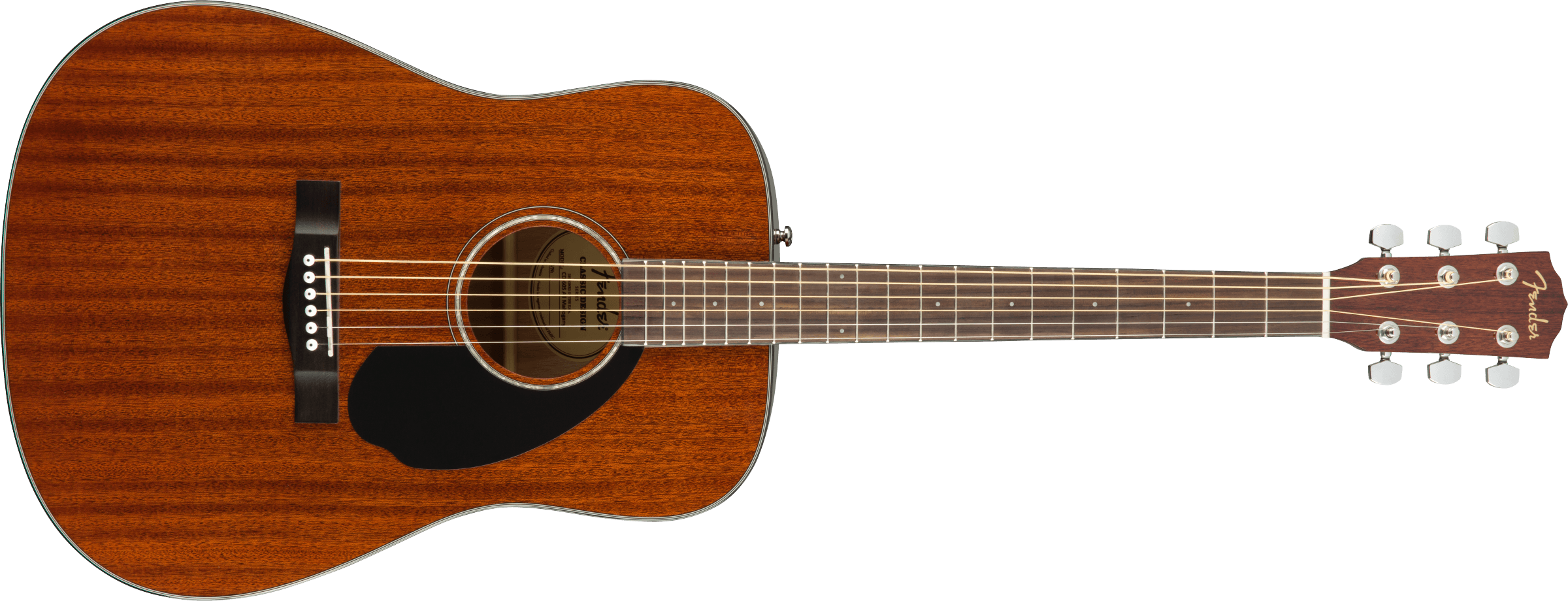 fender-fsr-cd-60-dreadnought-v3-walnut-fingerboard-all-mahogany_6243314e7ae31.png