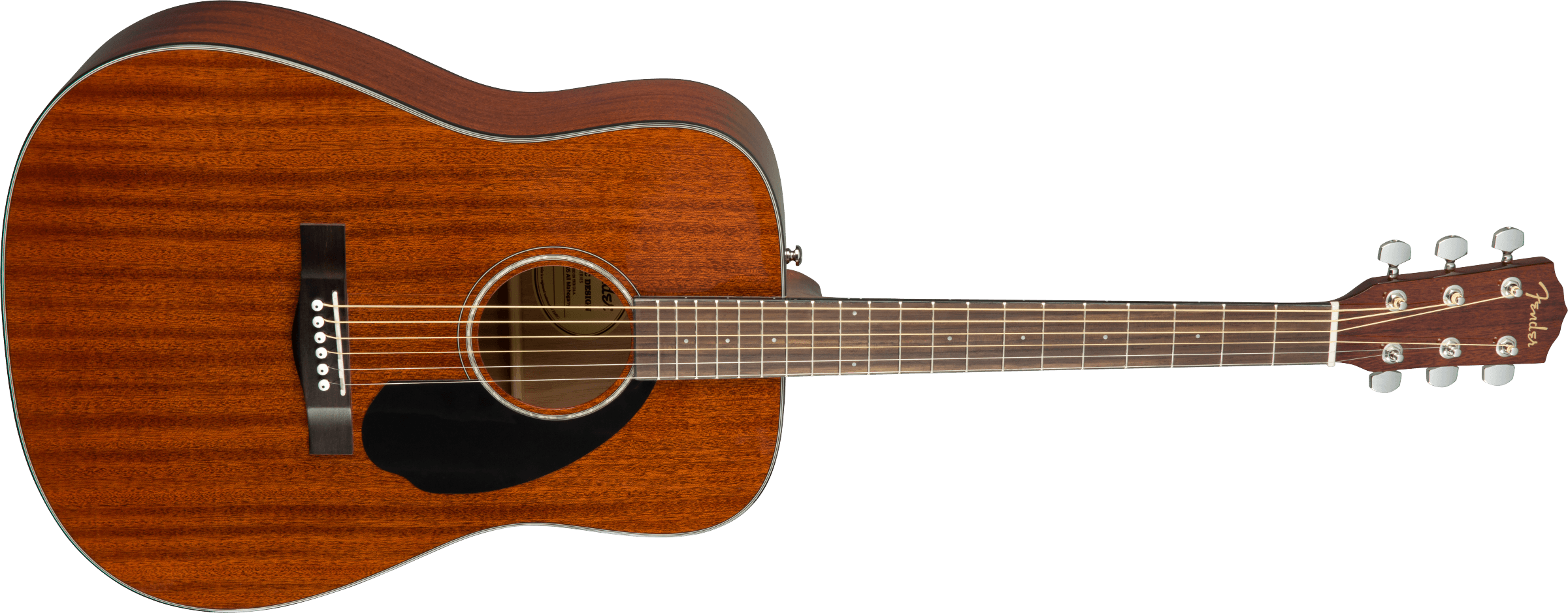 fender-fsr-cd-60-dreadnought-v3-walnut-fingerboard-all-mahogany_6243314fd6fa4.png