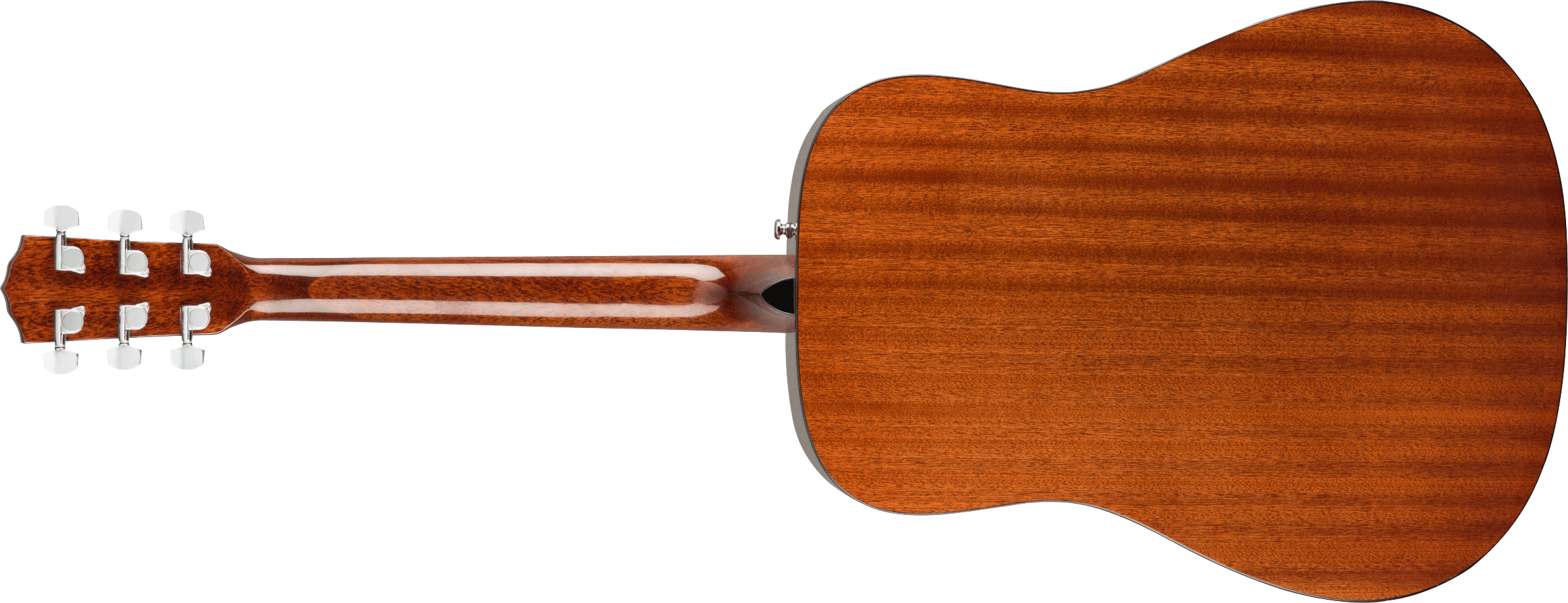 fender-fsr-cd-60-dreadnought-v3-walnut-fingerboard-all-mahogany_6243315a6e25a.png