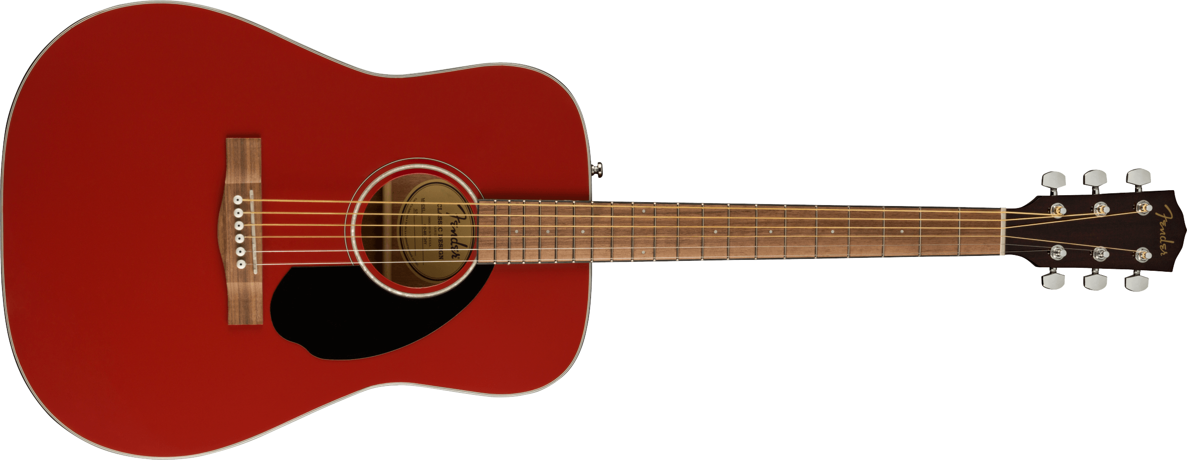 fender-fsr-cd-60-dreadnought-walnut-fingerboard-cherry_624331e579cd2.png