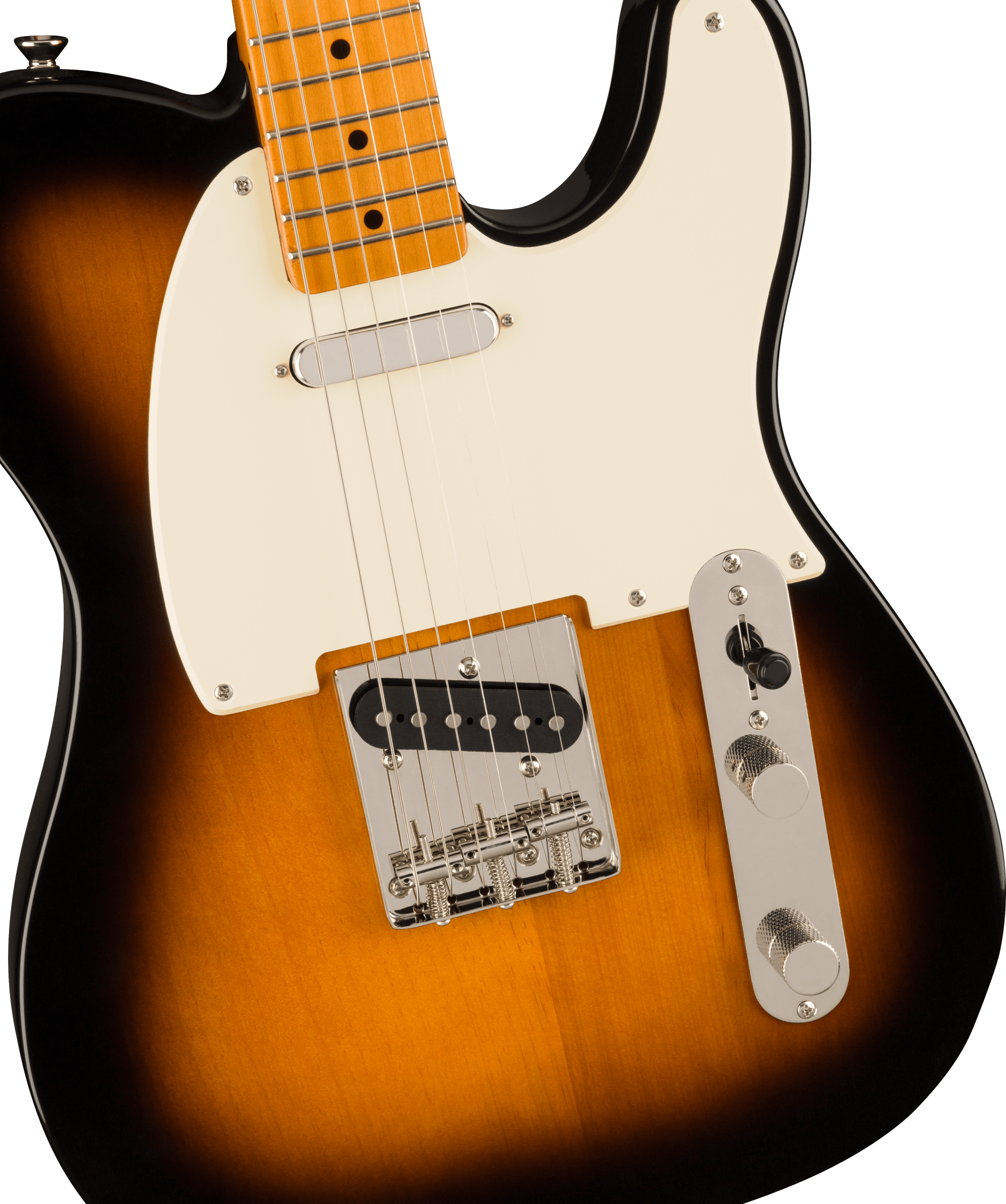 fender-fsr-classic-vibe-50s-maple-fingerboard-parchment-pickguard-2-color-sunburst_65c50ea0477a0.png