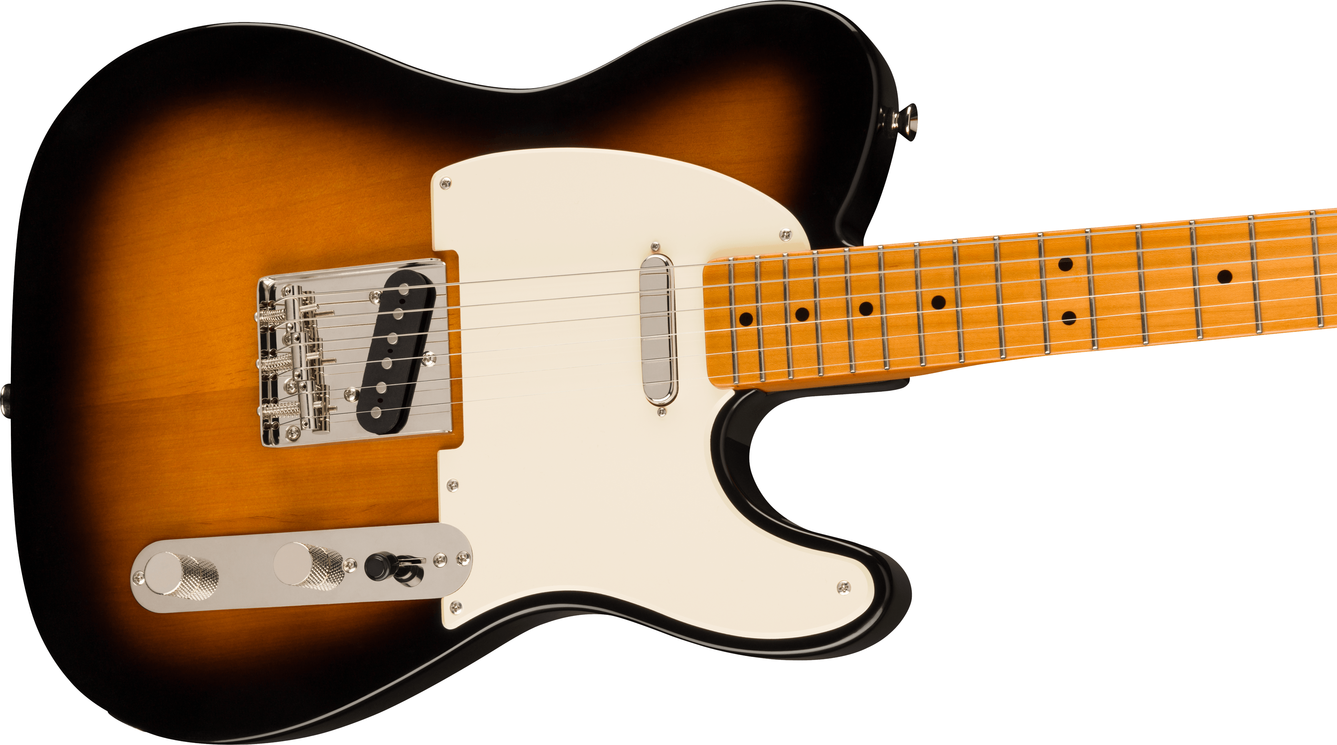 fender-fsr-classic-vibe-50s-maple-fingerboard-parchment-pickguard-2-color-sunburst_65c50ea52070c.png