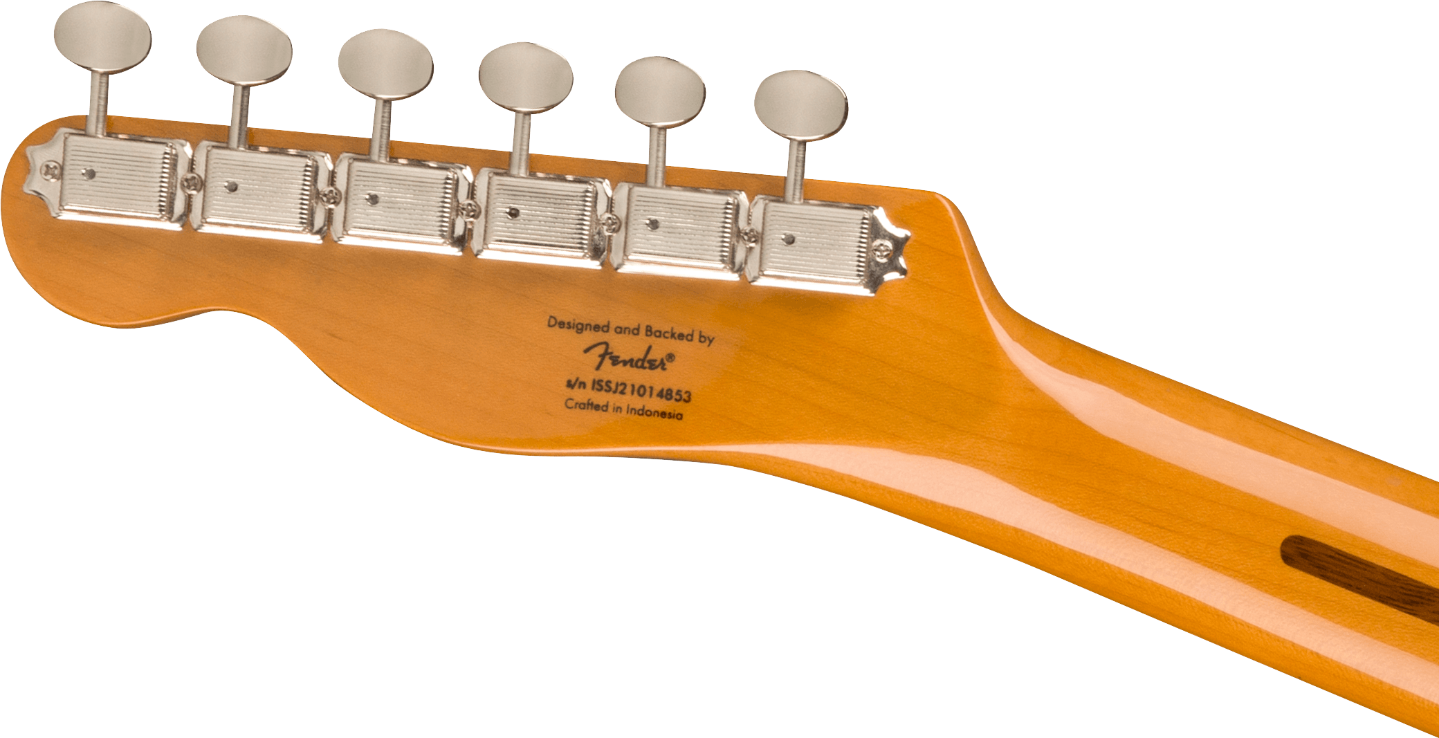 fender-fsr-classic-vibe-50s-maple-fingerboard-parchment-pickguard-2-color-sunburst_65c50eafef9a2.png