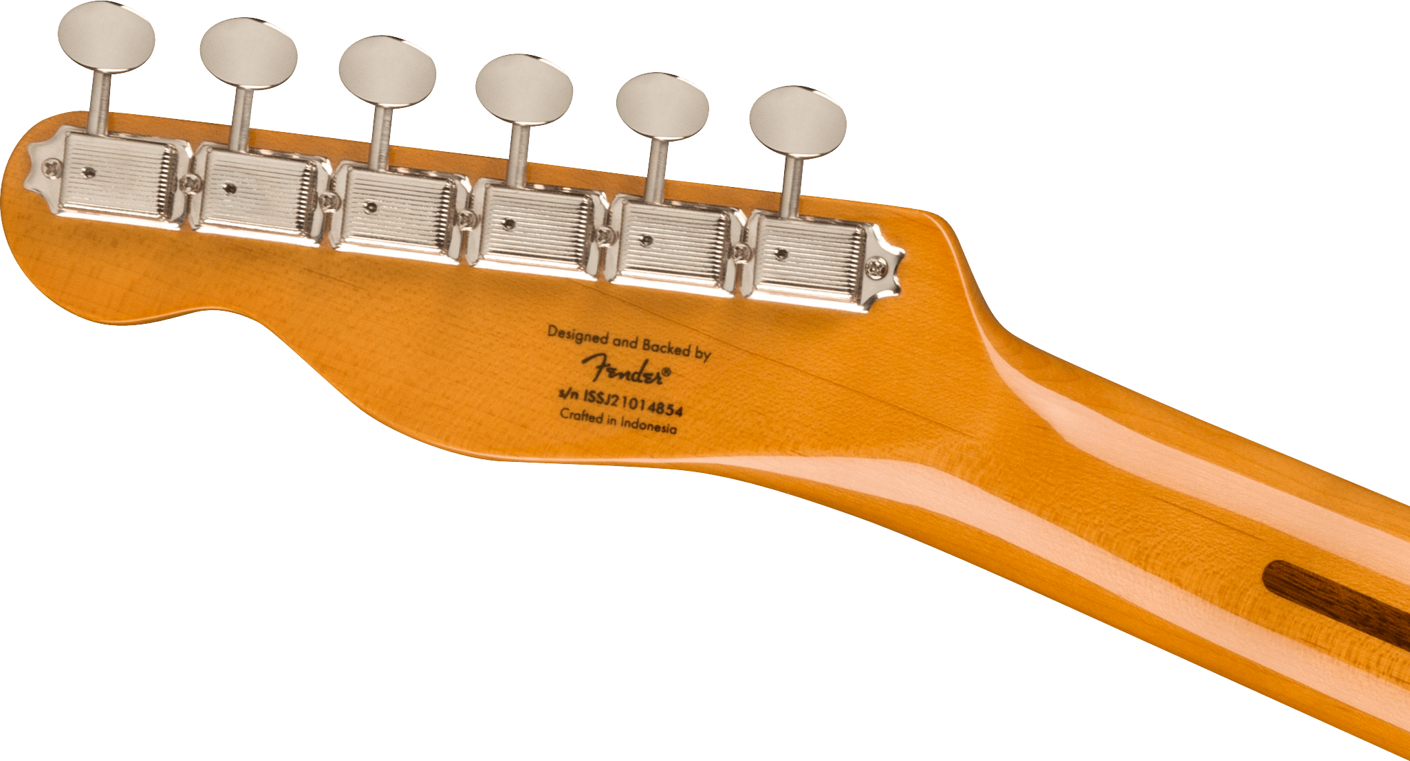 fender-fsr-classic-vibe-50s-maple-fingerboard-parchment-pickguard-vintage-blonde_6358127e733ae.png