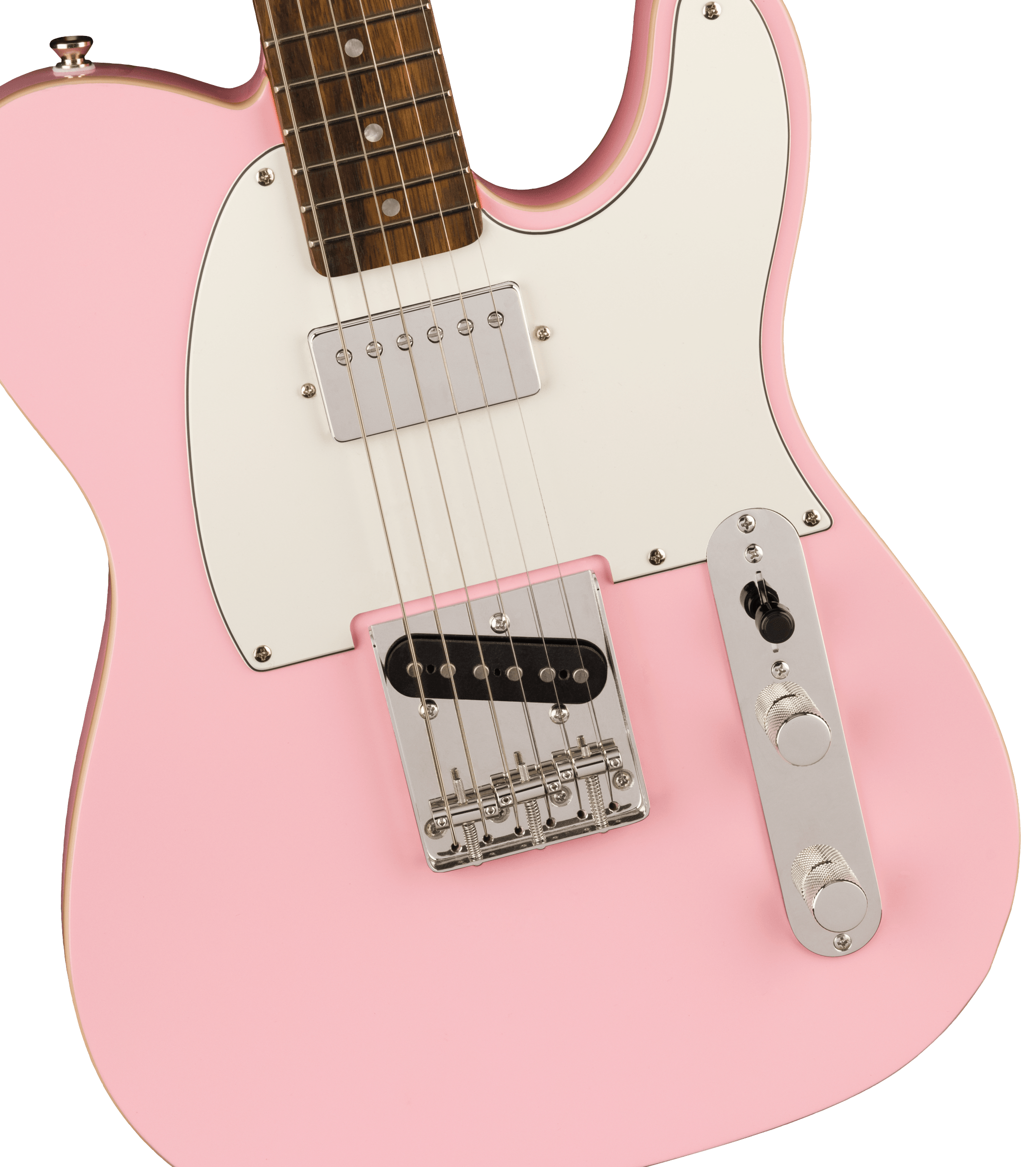 fender-fsr-classic-vibe-60s-custom-laurel-fingerboard-shell-pink_65fc56710434f.png