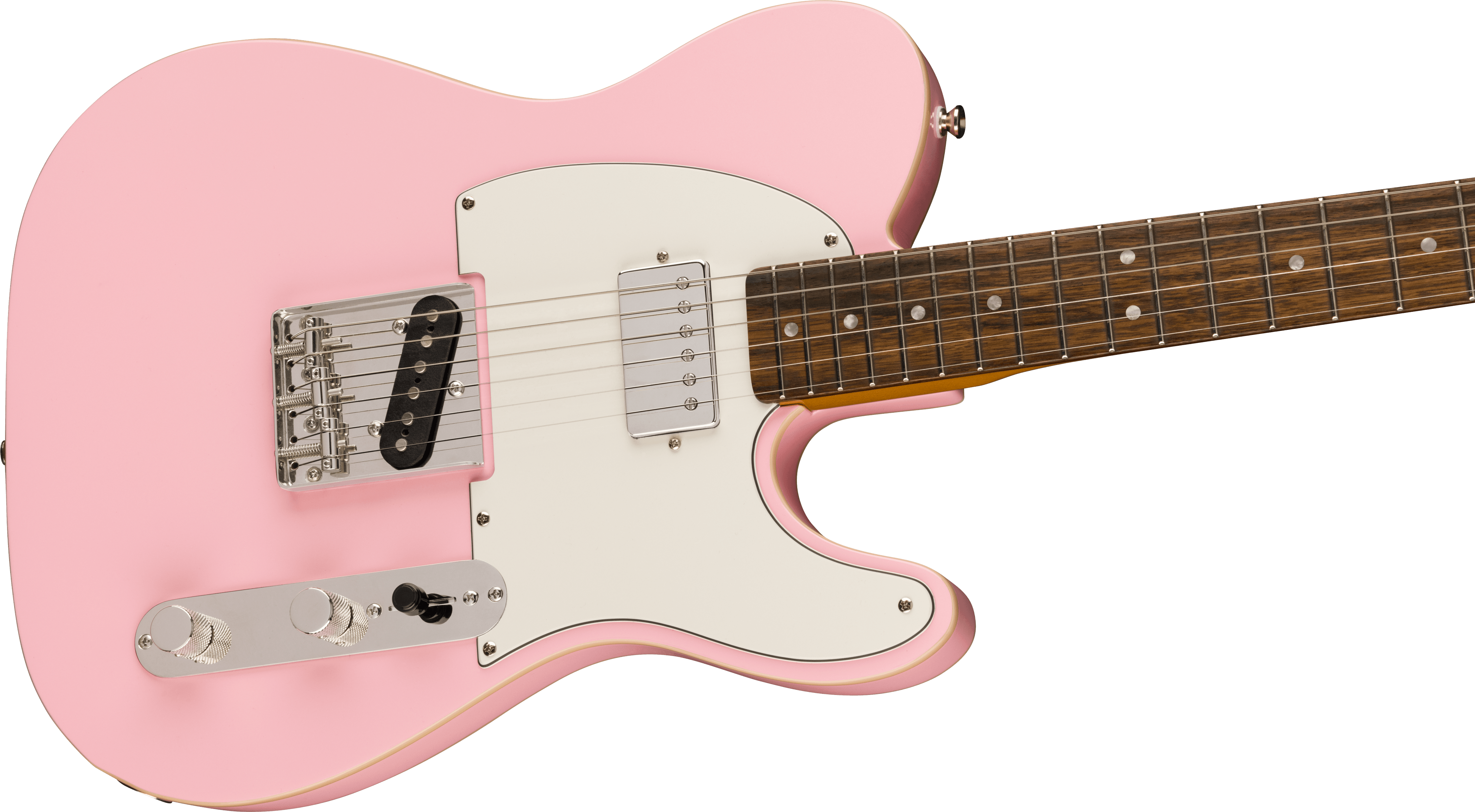 fender-fsr-classic-vibe-60s-custom-laurel-fingerboard-shell-pink_65fc56767ebd3.png