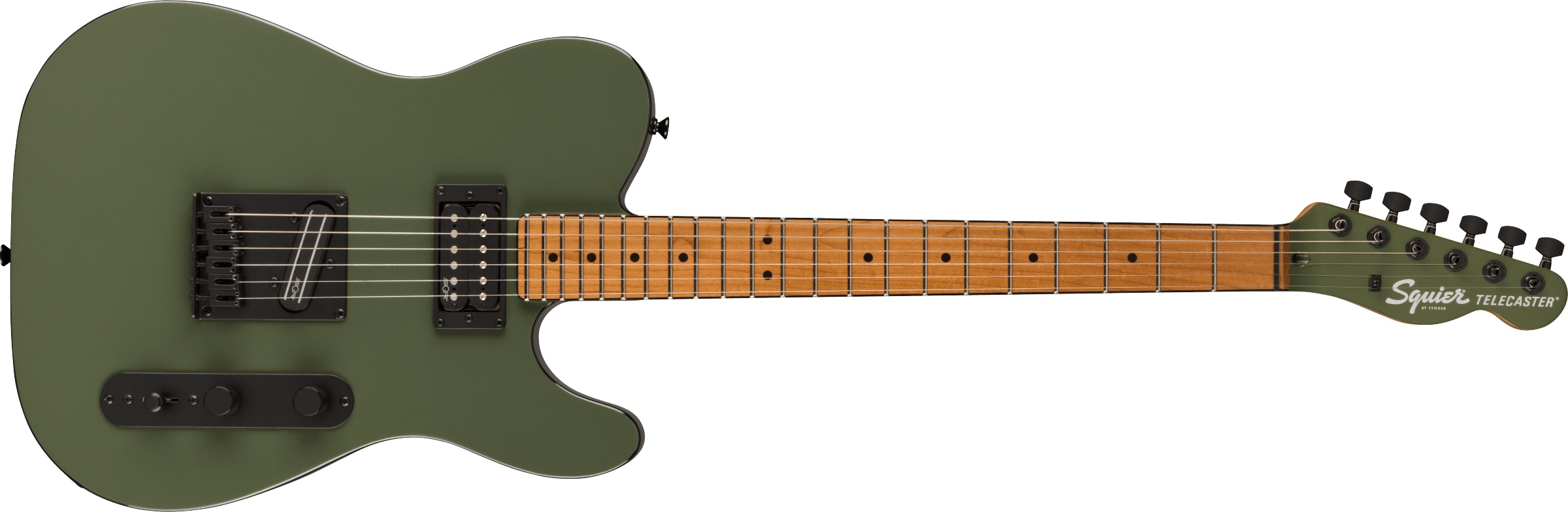 fender-fsr-contemporary-rh-roasted-maple-fingerboard-olive_63284056867c5.png