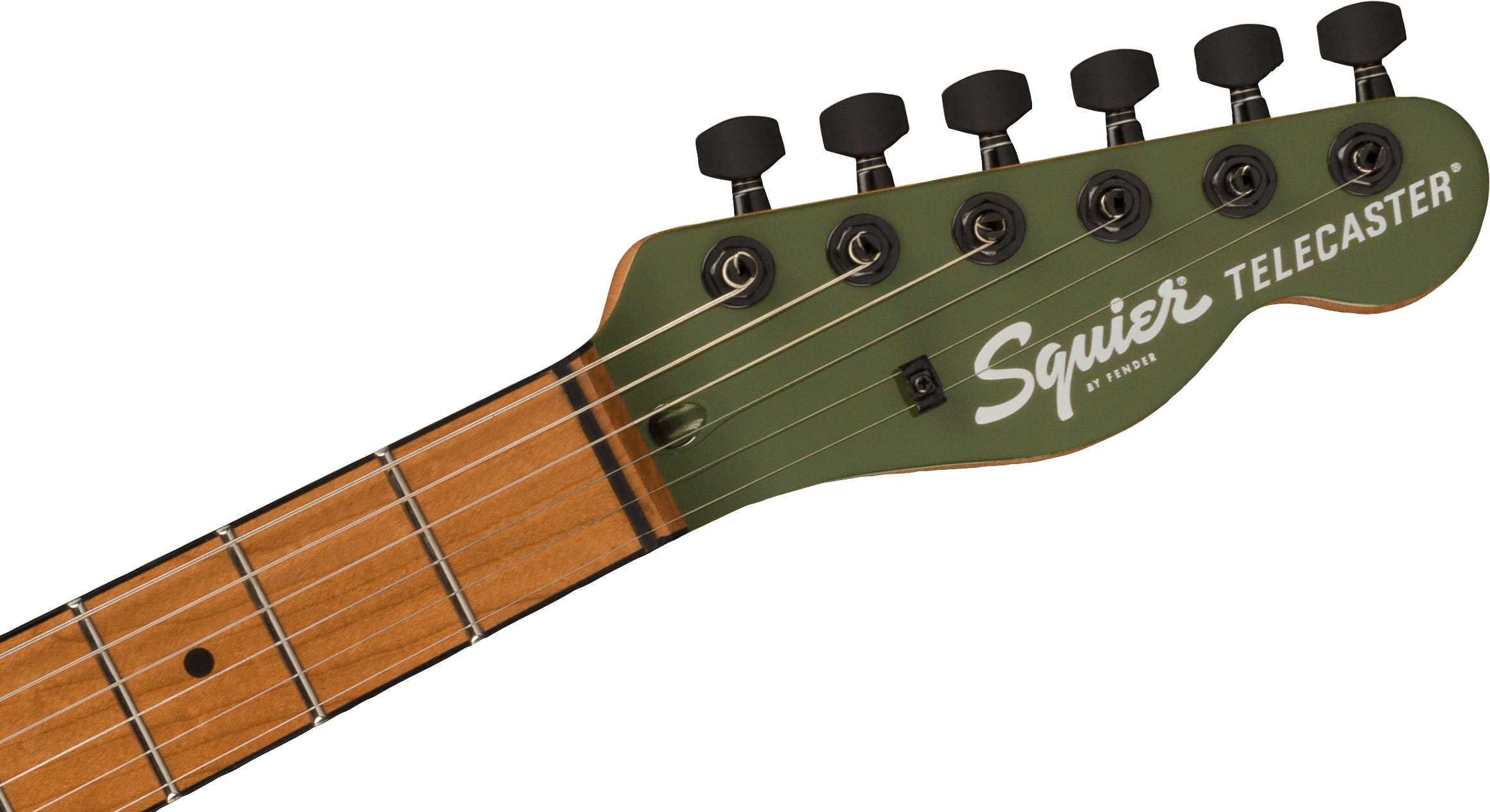 fender-fsr-contemporary-rh-roasted-maple-fingerboard-olive_63284057c125d.png