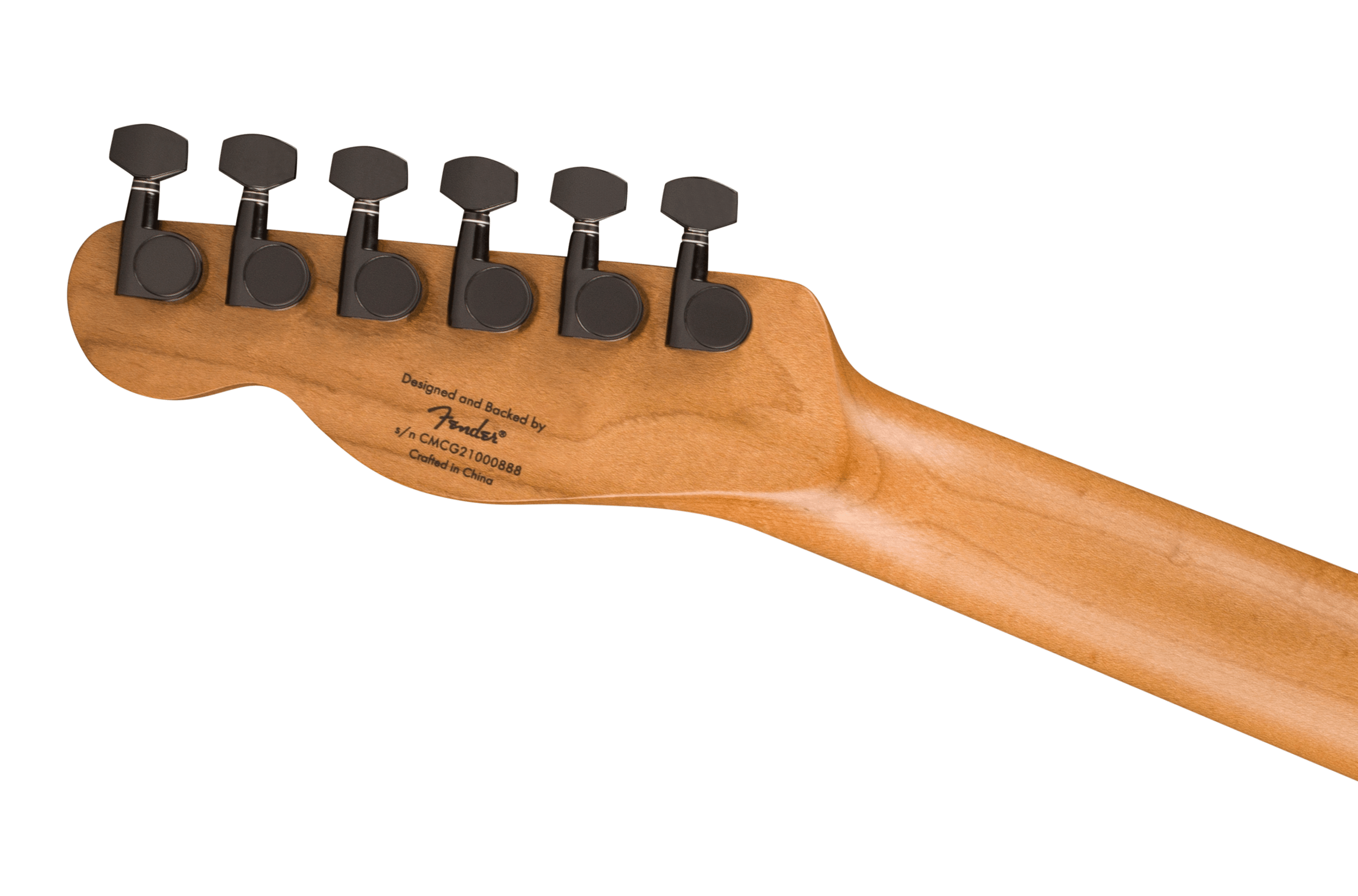 fender-fsr-contemporary-rh-roasted-maple-fingerboard-olive_63284059b2d3a.png