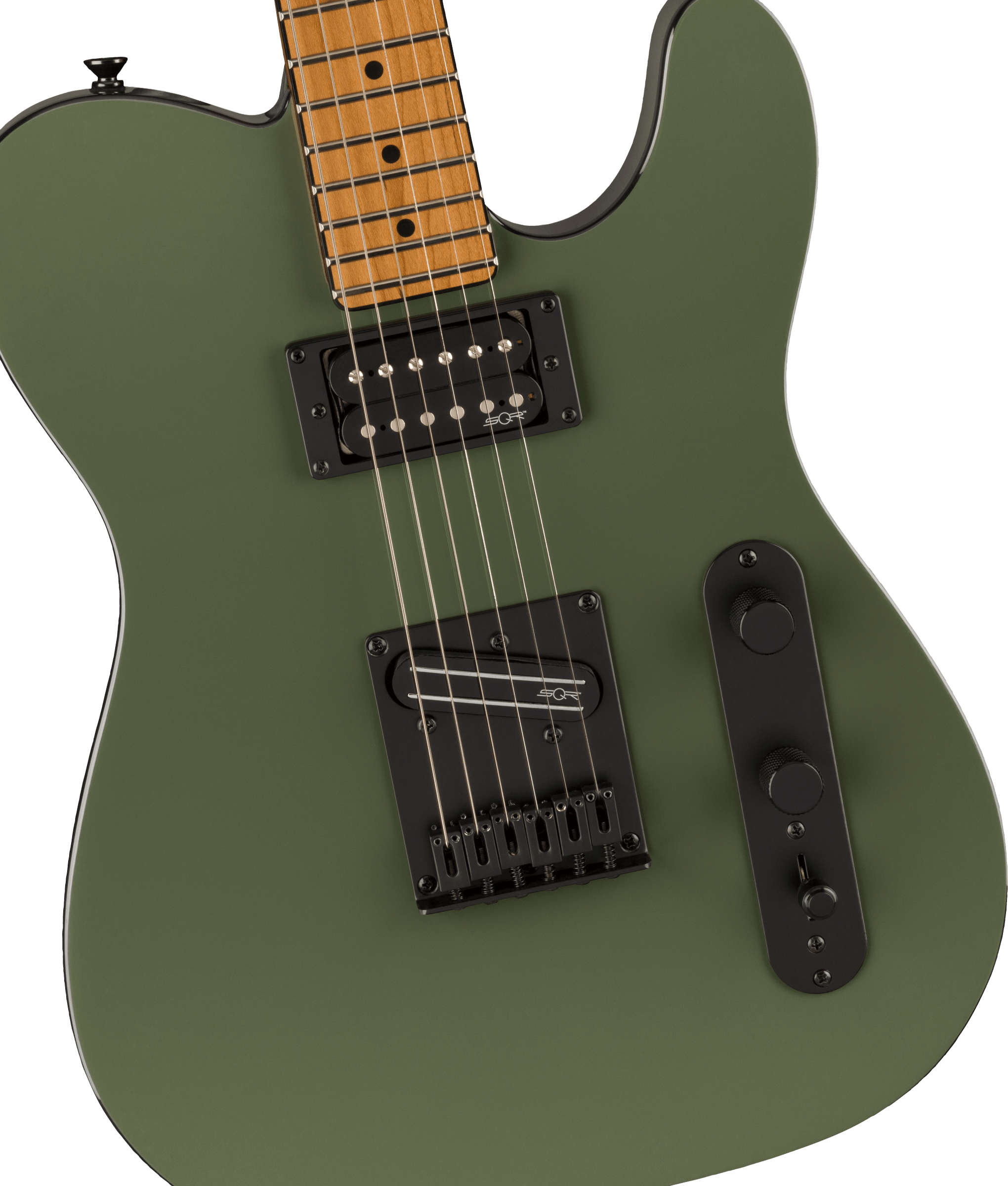 fender-fsr-contemporary-rh-roasted-maple-fingerboard-olive_6328405ba4e45.png