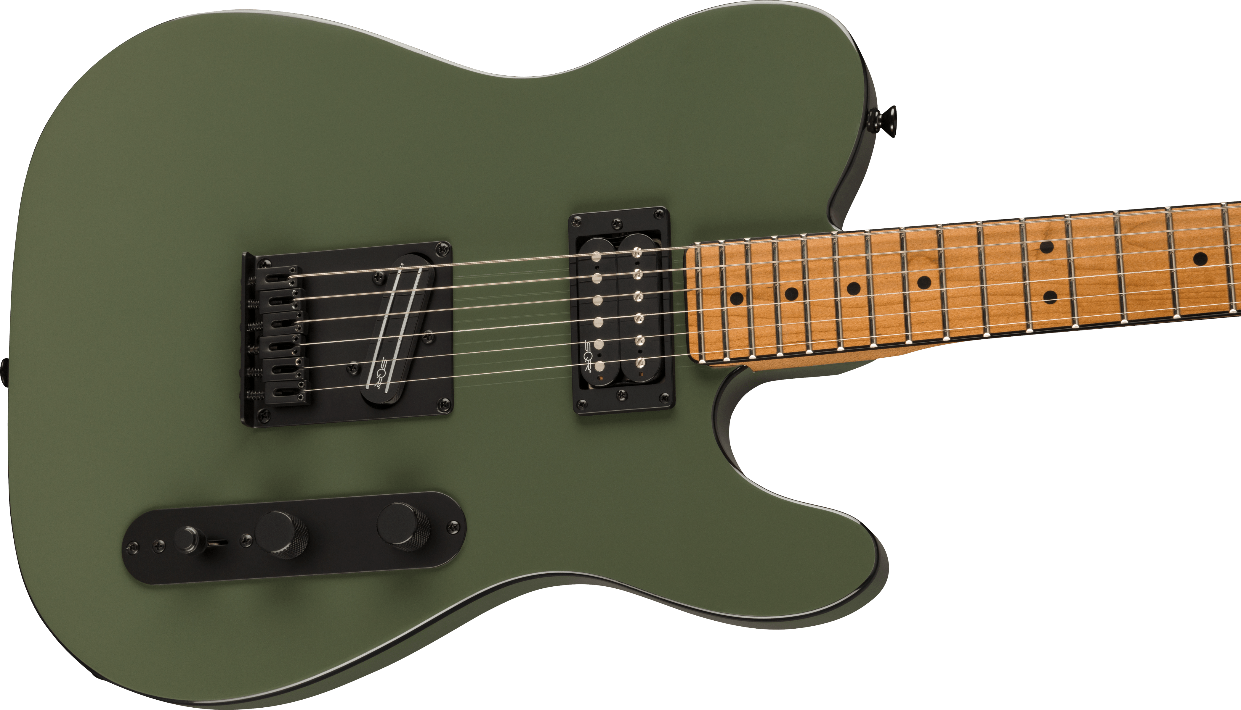 fender-fsr-contemporary-rh-roasted-maple-fingerboard-olive_6328405e344d9.png