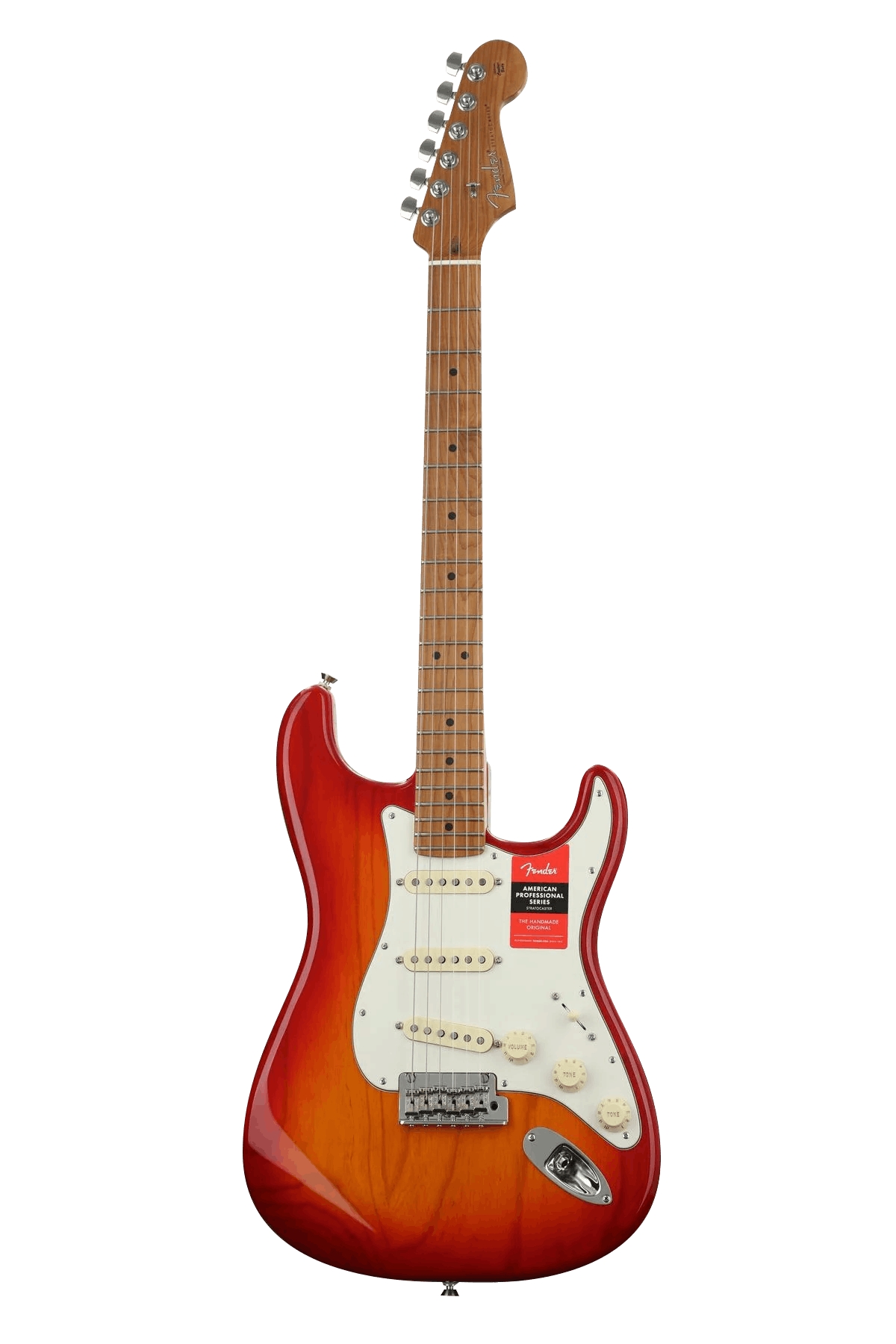 fender-fsr-limited-edition-american-professional-stratocaster-aged-cherry-burst-roasted-maple-neck_5e1ee659c3666.jpg