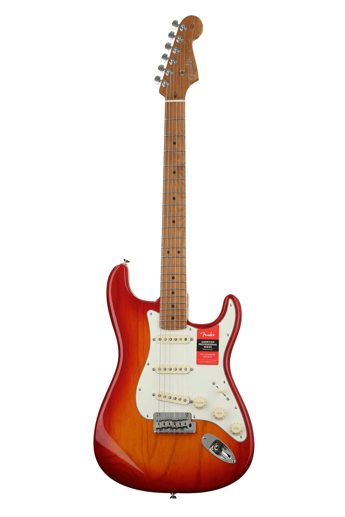 fender-fsr-limited-edition-american-professional-stratocaster-aged-cherry-burst-roasted-maple-neck_5e1ee659c3666.png