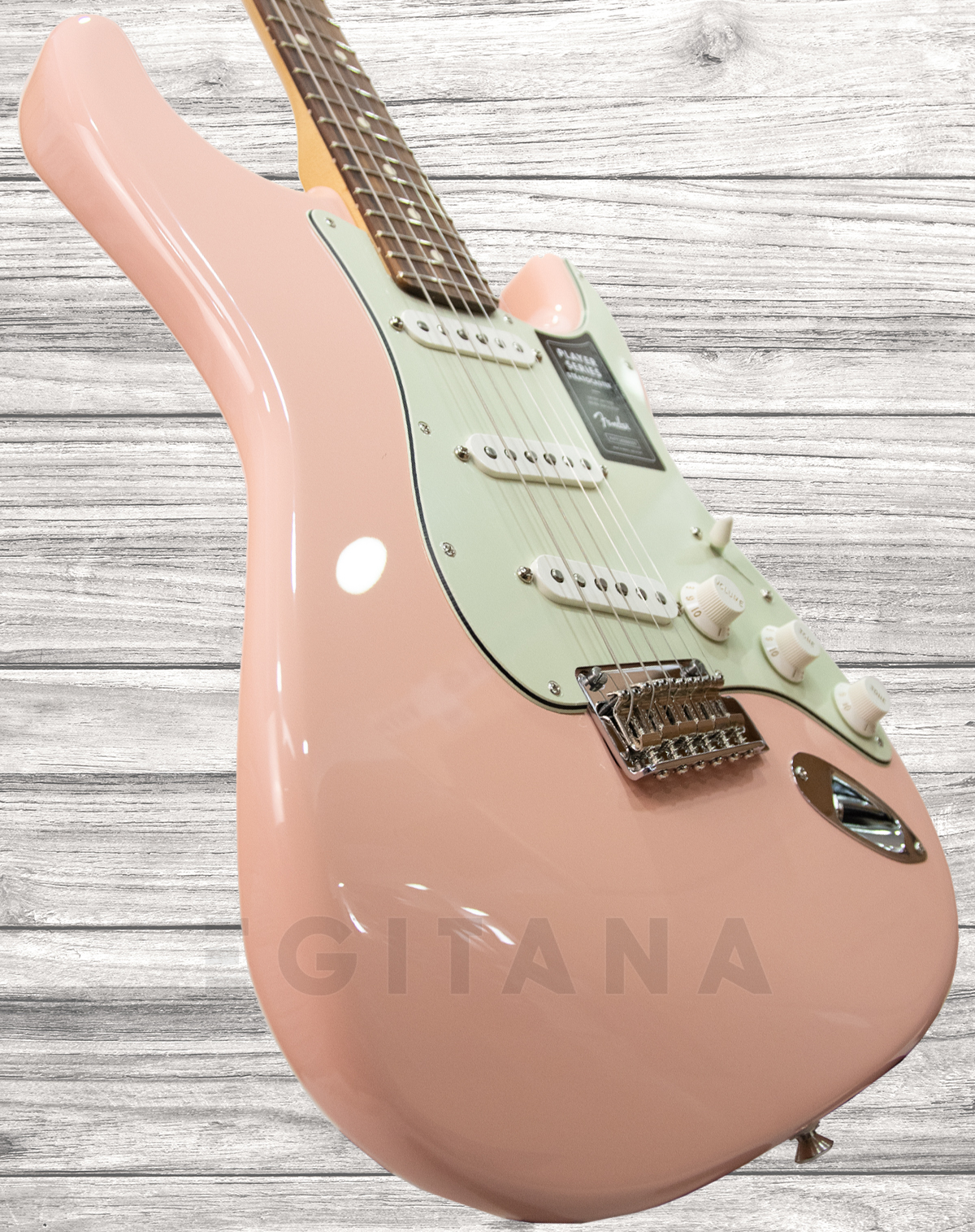 fender-fsr-limited-edition-player-shell-pink_5f366c8d99457.jpg