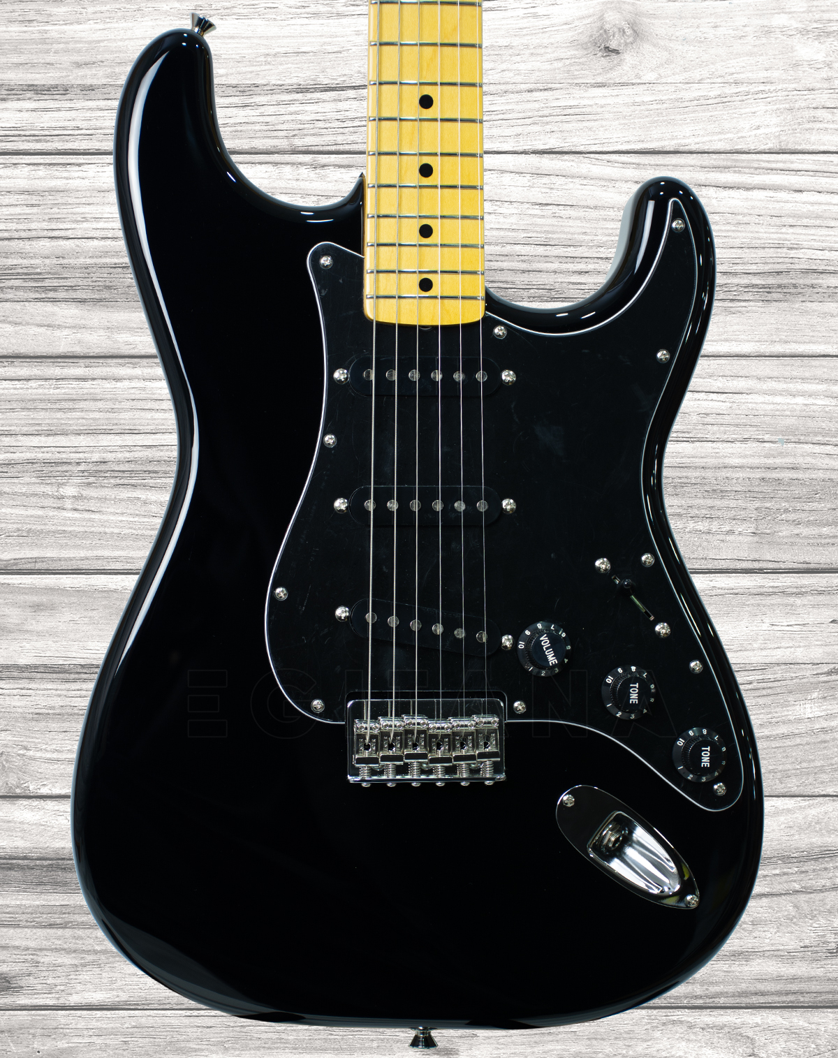 fender-fsr-mij-hardtail-strat-mn-black_5eff01198a50c.jpg