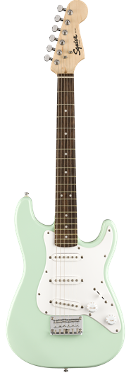 fender-fsr-mini-stratocaster-surf-green_6a799ca2d6940.png