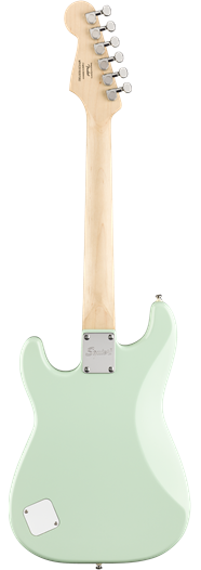 fender-fsr-mini-stratocaster-surf-green_6a799ca493fe9.png
