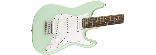 fender-fsr-mini-stratocaster-surf-green_6a799ca642aac.png
