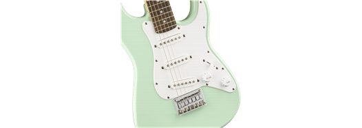 fender-fsr-mini-stratocaster-surf-green_6a799ca80910a.png