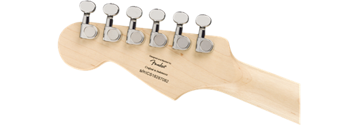 fender-fsr-mini-stratocaster-surf-green_6a799ca9adc36.png