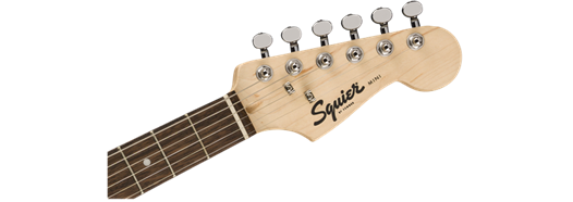 fender-fsr-mini-stratocaster-surf-green_6a799cab746b1.png