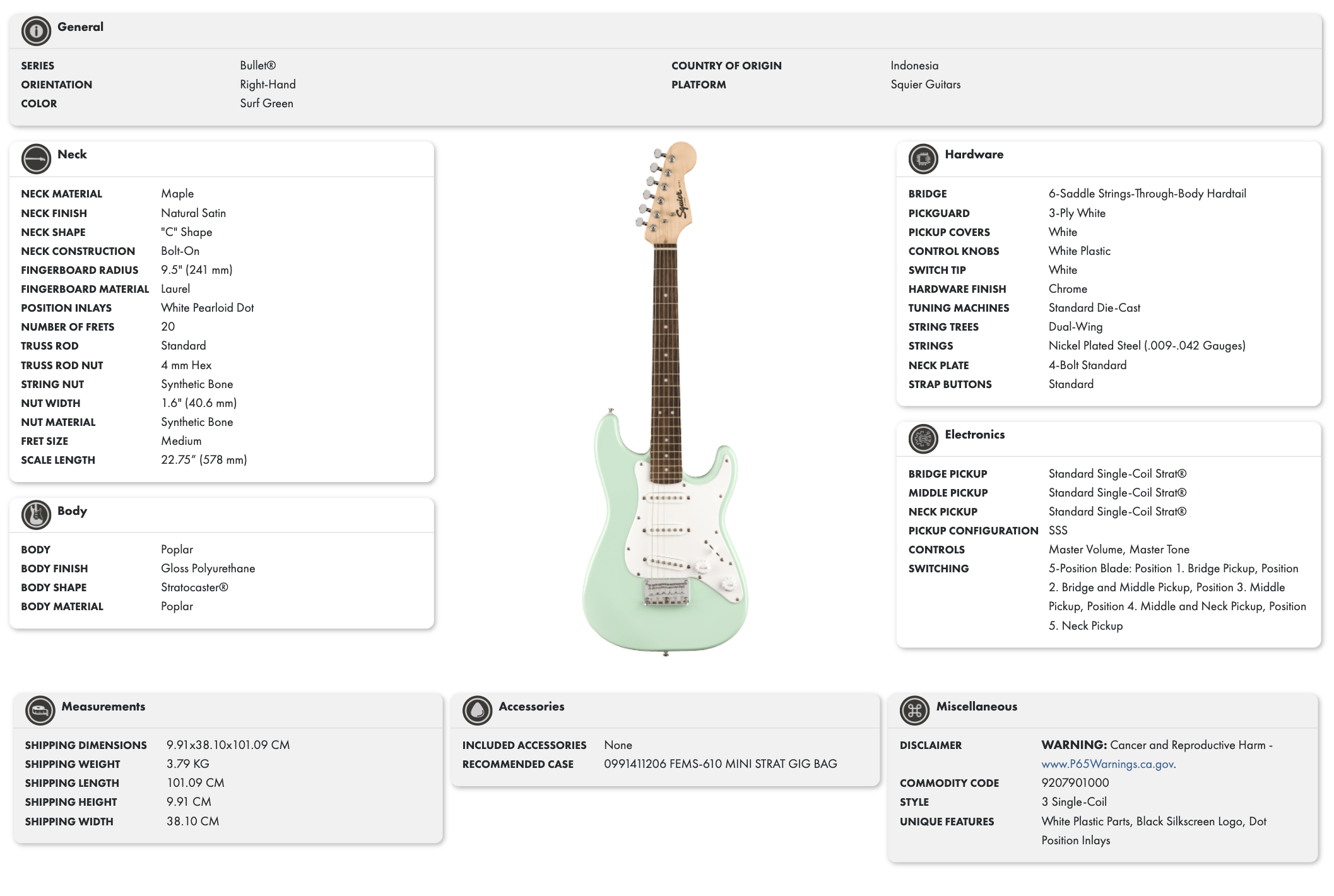 fender-fsr-mini-stratocaster-surf-green_6a799d24be682.png