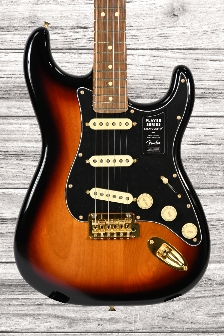 fender-fsr-player-gold-hardware-pau-ferro-fb-3-tone-sunburst_64149ddd32f38.png