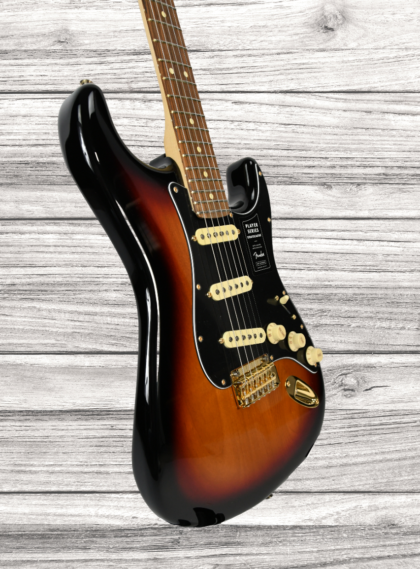 fender-fsr-player-gold-hardware-pau-ferro-fb-3-tone-sunburst_64149dddd072f.jpg